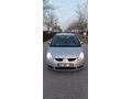 Sahibinden Mitsubishi Colt 1.3 Invite 2006 Model