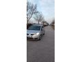 Sahibinden Mitsubishi Colt 1.3 Invite 2006 Model
