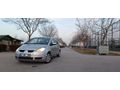 Sahibinden Mitsubishi Colt 1.3 Invite 2006 Model