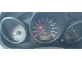 Sahibinden Mitsubishi Colt 1.3 Invite 2006 Model
