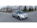 Sahibinden Mitsubishi Colt 1.3 Invite 2006 Model