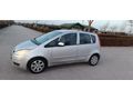 Sahibinden Mitsubishi Colt 1.3 Invite 2006 Model