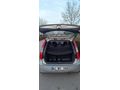 Sahibinden Mitsubishi Colt 1.3 Invite 2006 Model