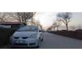Sahibinden Mitsubishi Colt 1.3 Invite 2006 Model