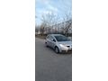 Sahibinden Mitsubishi Colt 1.3 Invite 2006 Model