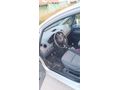 Sahibinden Mitsubishi Colt 1.3 Invite 2006 Model