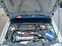 Sahibinden Volkswagen doch motor Polo 1998 1.4  16 walf enjeksiyonlu hidrolik direksiyon