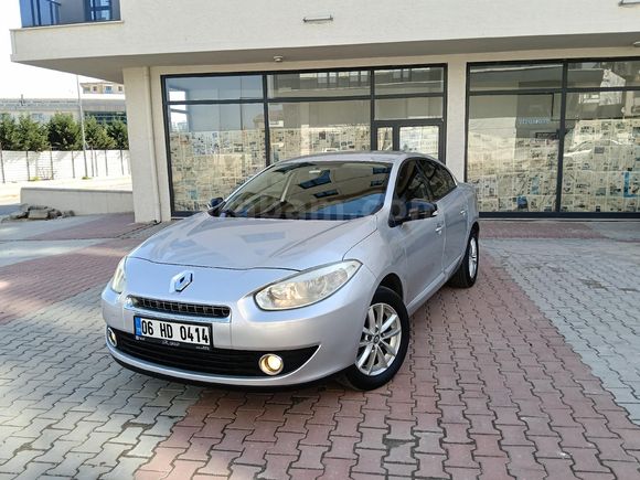 takas olur ful Servis bakımlı