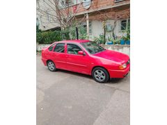Sahibinden Volkswagen Polo 1.6 Classic 1997 Model