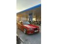 Sahibinden BMW 3 Serisi 318i Standart 1994 Model 