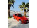 Sahibinden BMW 3 Serisi 318i Standart 1994 Model 