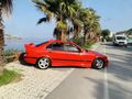 Sahibinden BMW 3 Serisi 318i Standart 1994 Model 