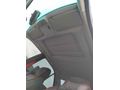 Sahibinden BMW 3 Serisi 318i Standart 1994 Model 