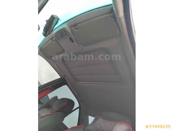 Sahibinden BMW 3 Serisi 318i Standart 1994 Model 