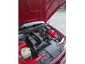 Sahibinden BMW 3 Serisi 318i Standart 1994 Model 