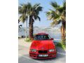 Sahibinden BMW 3 Serisi 318i Standart 1994 Model 
