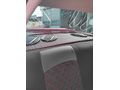 Sahibinden BMW 3 Serisi 318i Standart 1994 Model 