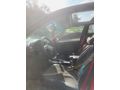 Sahibinden BMW 3 Serisi 318i Standart 1994 Model 