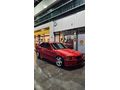 Sahibinden BMW 3 Serisi 318i Standart 1994 Model 