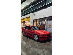 Sahibinden BMW 3 Serisi 318i Standart 1994 Model 