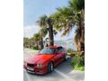 Sahibinden BMW 3 Serisi 318i Standart 1994 Model 