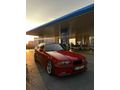 Sahibinden BMW 3 Serisi 318i Standart 1994 Model 