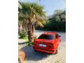 Sahibinden BMW 3 Serisi 318i Standart 1994 Model 