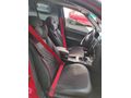 Sahibinden BMW 3 Serisi 318i Standart 1994 Model 