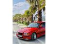 Sahibinden BMW 3 Serisi 318i Standart 1994 Model 