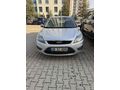 Sahibinden Ford Focus 1.6 TDCi Titanium 2011 Model 