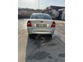Sahibinden Ford Focus 1.6 TDCi Titanium 2011 Model 