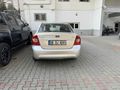 Sahibinden Ford Focus 1.6 TDCi Titanium 2011 Model 