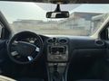 Sahibinden Ford Focus 1.6 TDCi Titanium 2011 Model 