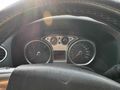 Sahibinden Ford Focus 1.6 TDCi Titanium 2011 Model 