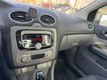 Sahibinden Ford Focus 1.6 TDCi Titanium 2011 Model 