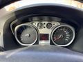 Sahibinden Ford Focus 1.6 TDCi Titanium 2011 Model 