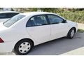 Sahibinden Toyota Corolla 1.6 Terra 2004 Model