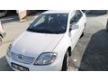 Sahibinden Toyota Corolla 1.6 Terra 2004 Model