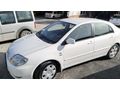 Sahibinden Toyota Corolla 1.6 Terra 2004 Model