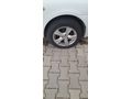 Sahibinden Renault Symbol 1.5 dCi Authentique 2007 Model 