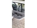 Sahibinden Renault Symbol 1.5 dCi Authentique 2007 Model 