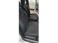Sahibinden Renault Symbol 1.5 dCi Authentique 2007 Model 