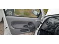 Sahibinden Renault Symbol 1.5 dCi Authentique 2007 Model 