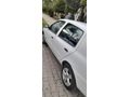 Sahibinden Renault Symbol 1.5 dCi Authentique 2007 Model 