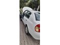 Sahibinden Renault Symbol 1.5 dCi Authentique 2007 Model 