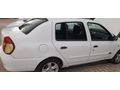 Sahibinden Renault Symbol 1.5 dCi Authentique 2007 Model 