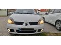 Sahibinden Renault Symbol 1.5 dCi Authentique 2007 Model 
