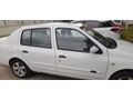 Sahibinden Renault Symbol 1.5 dCi Authentique 2007 Model 