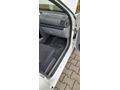 Sahibinden Renault Symbol 1.5 dCi Authentique 2007 Model 