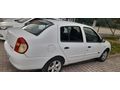 Sahibinden Renault Symbol 1.5 dCi Authentique 2007 Model 